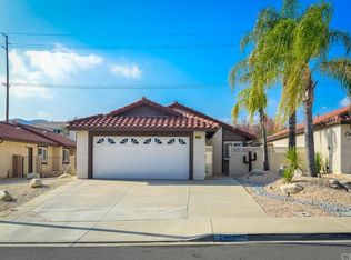 27137 Rangewood St, Sun City, CA 92586