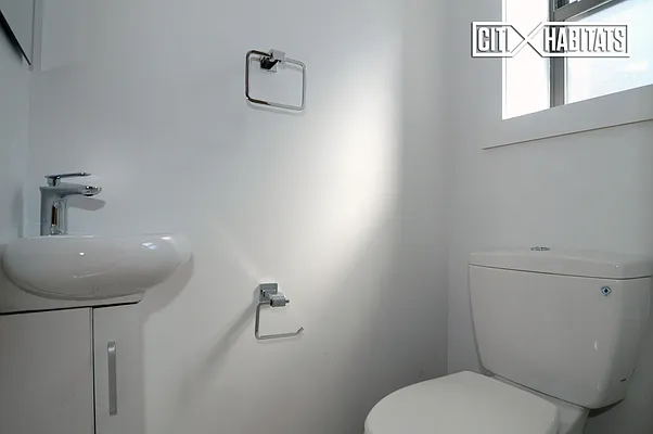 Rented by Citi Habitats | media 17