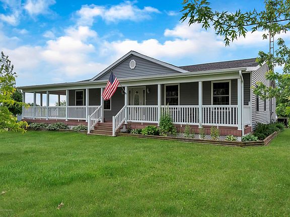 4540-Wildcat-Road-St-Johns-Michigan-wind