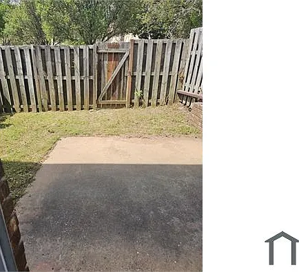 3204 Abbeywood Dr — Photo 21