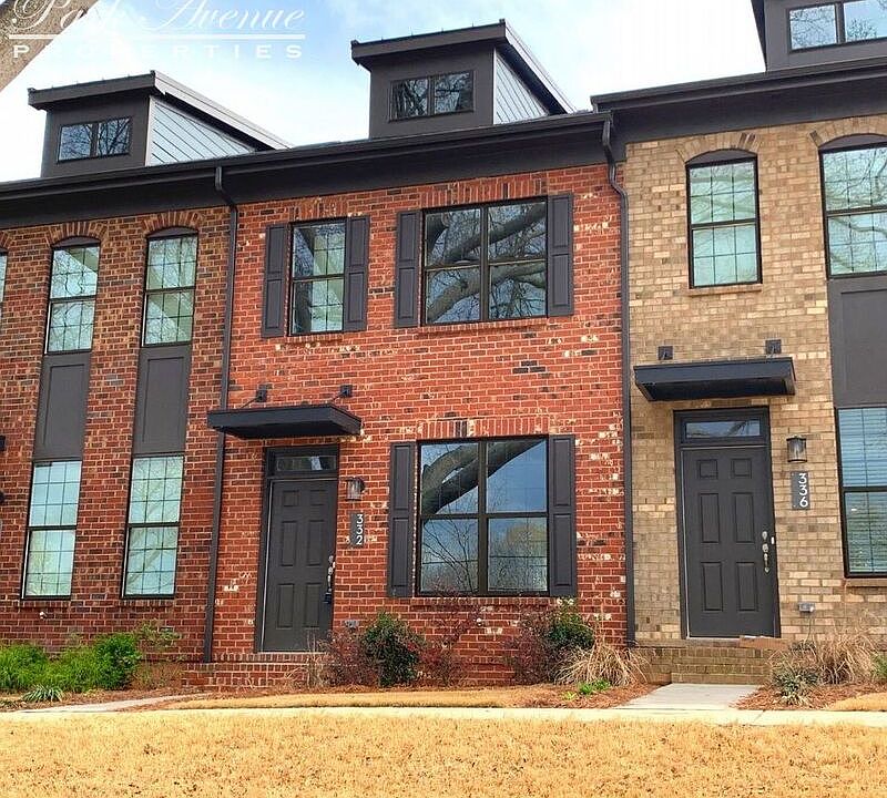 1st image of 332 Linestowe Dr