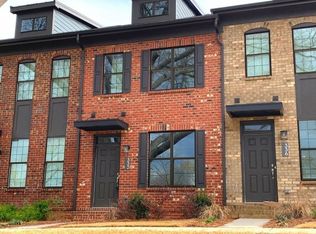 332 Linestowe Dr, Belmont, NC 28012