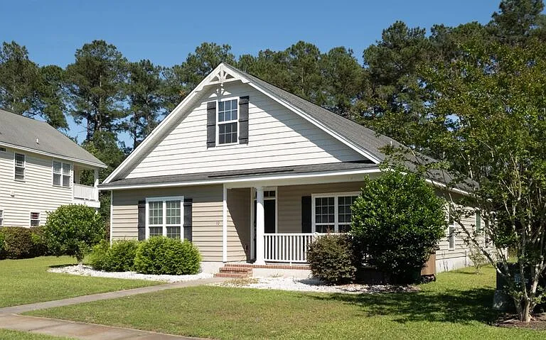 10 Arbors Cir — Photo 4