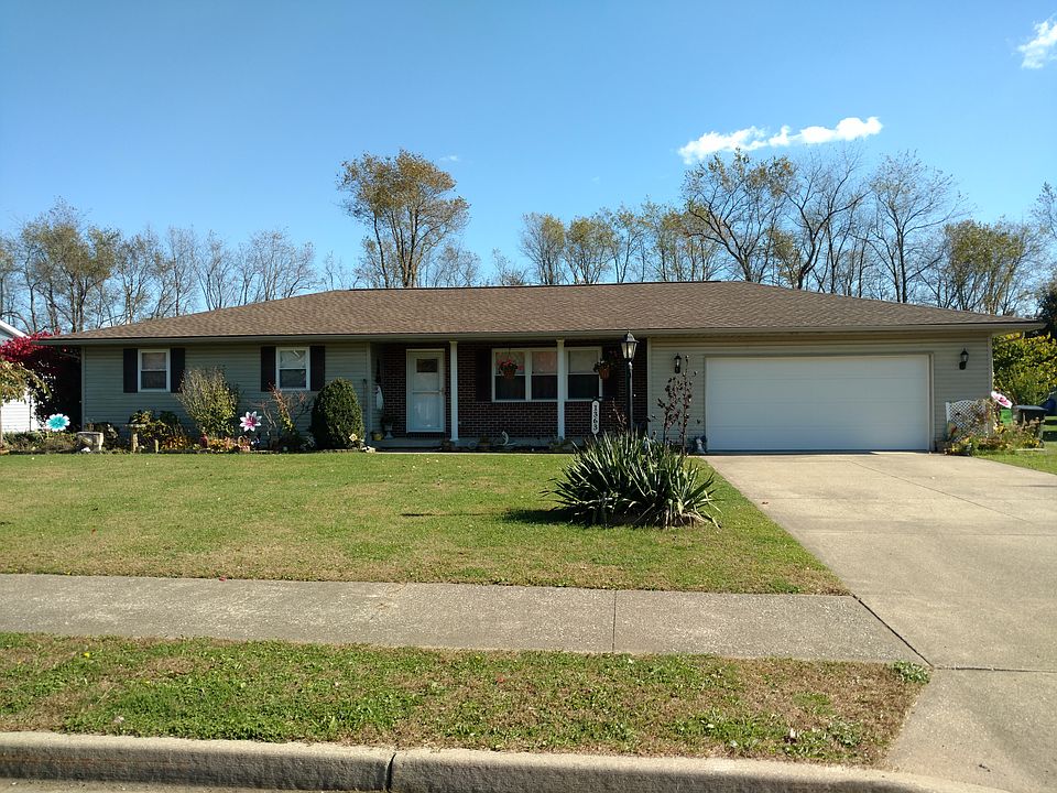 1st image of 1363 Brandi Dr SW