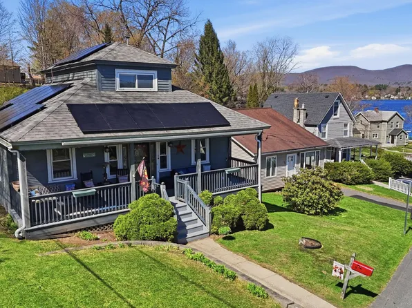 22 Broadway St, Pittsfield, MA 01201