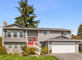 512 20th St, Snohomish, WA
