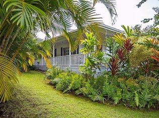 73-4337 Heohe Pl, Kailua Kona, HI 96740