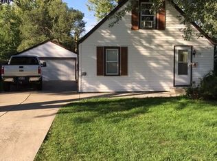 114 Buckeye Rd, Amherst, NY 14226