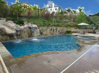 13088 Sunset Point Pl, San Diego, CA 92130