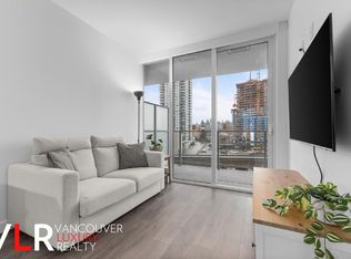 567 Clarke Rd #408, Coquitlam, BC V3J 0K7