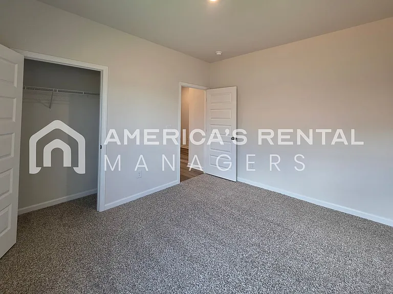 181 Keller Dr — Photo 16