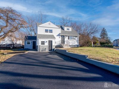 328 Ralph St, Somerset, NJ, 08873