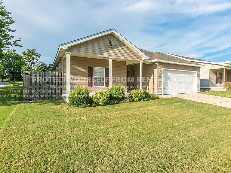 4400 W Serviceberry Dr — Photo 13