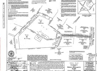 2124 Allibone Rd, Bel Air, MD 21015