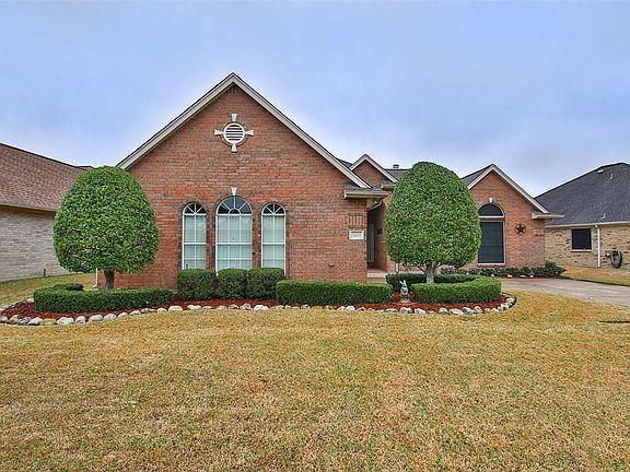 3rd image of 3703 S Peach Hollow Cir