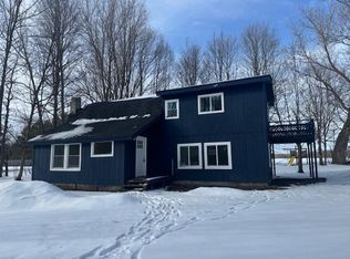 6982 Van Tyle Rd, Gaylord, MI 49735