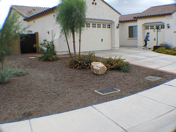 3rd image of 20239 N 260th Dr