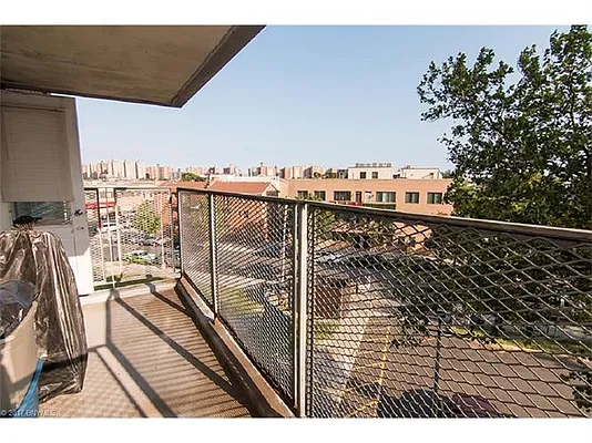 Sold by Weichert Realtors (Legacy) | media 9