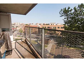 Sold by Weichert Realtors (Legacy)