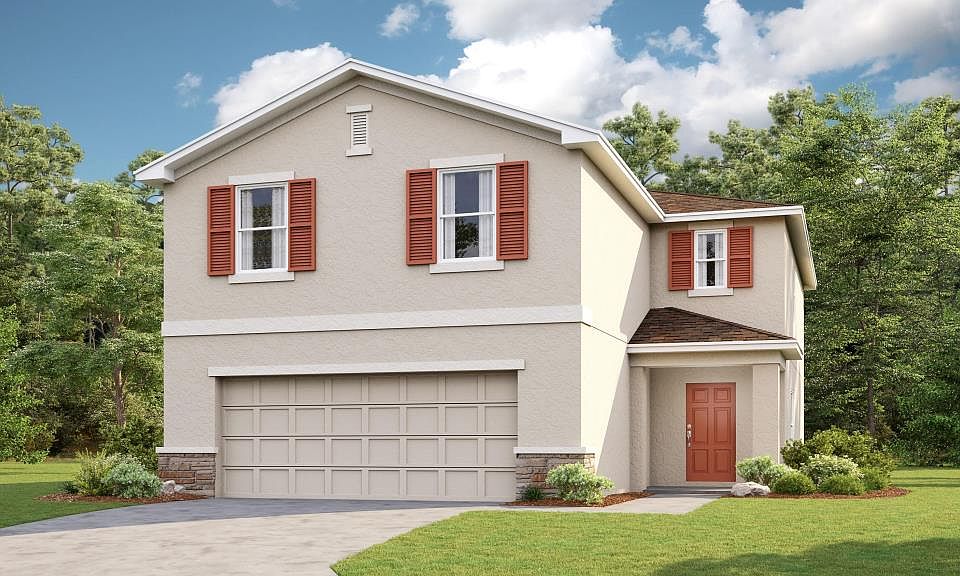 1st image of 5826 Laurelcrest Gln
