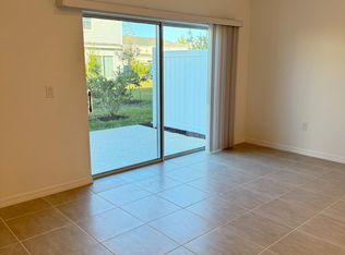5040 Spangle Dr #5040, Saint Cloud, FL 34769
