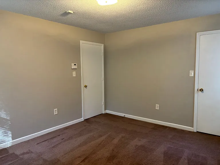 3631 Driftwood Dr — Photo 18