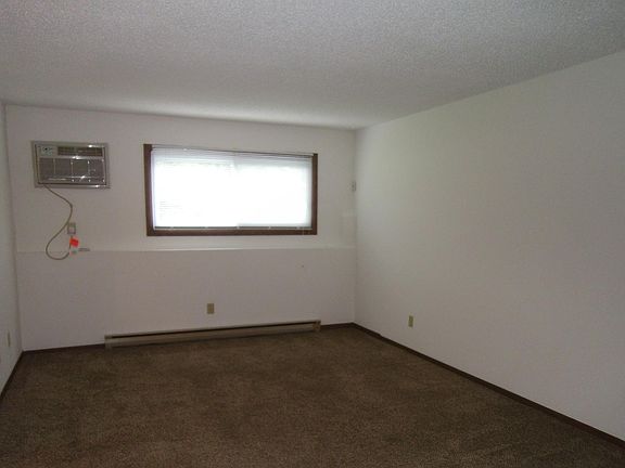 113/102 Another view of the living room