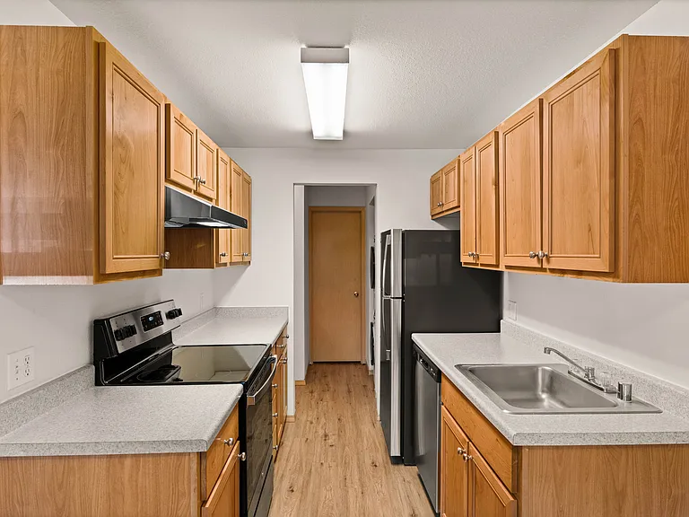 1 Bedroom Deluxe 768 Sq Ft 1 Bedroom Deluxe 768 Sq Ft