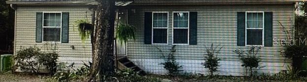 1st image of 267 SE Seawolf Way