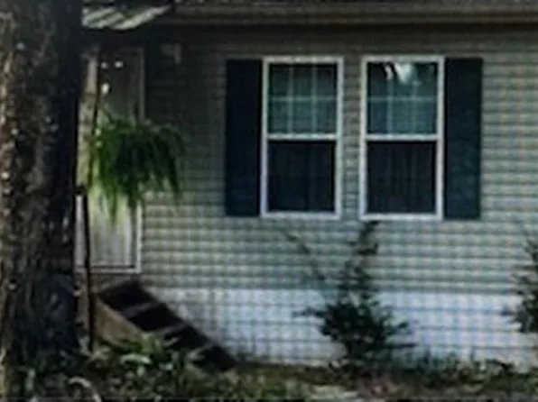 267 SE Seawolf Way, High Springs, FL 32643