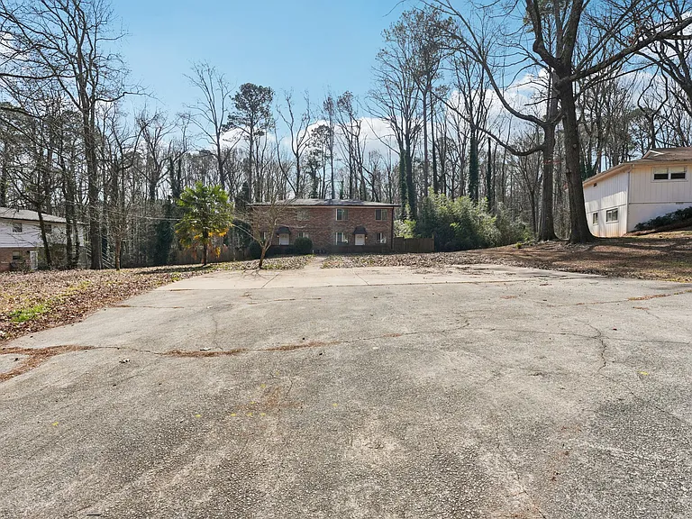 4902 Valley Dale Ct SW #A — Photo 25