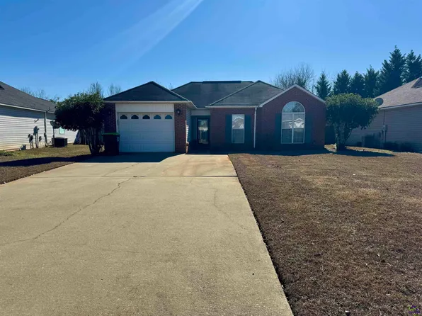 505 Dorothy Ct, Warner Robins, GA 31088