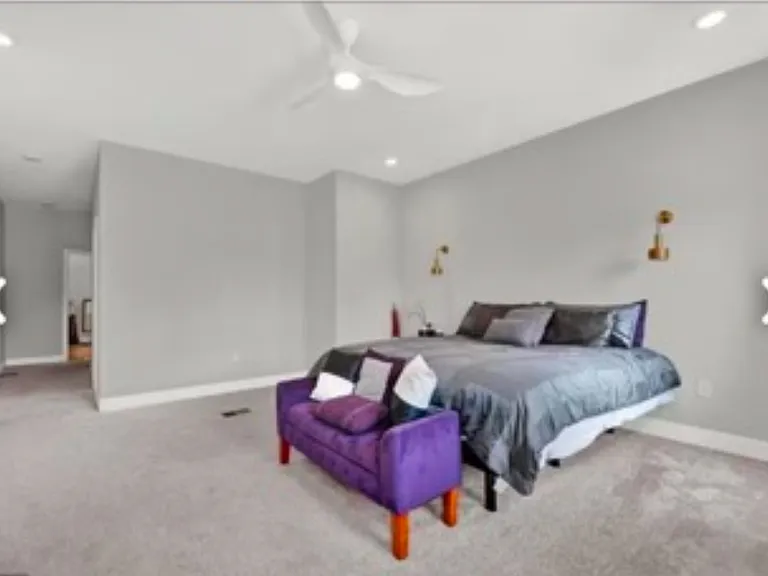 2323 Callow Ave — Photo 15