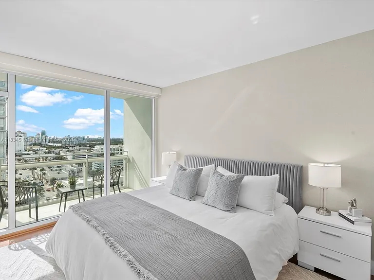 6801 Collins Ave #1402 — Photo 16