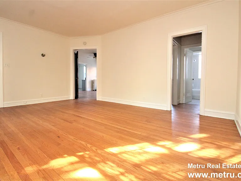 4308 N Ashland Ave #1E — Photo 5