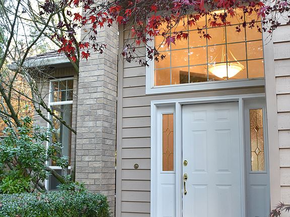 3rd image of 2205 Tannler Dr