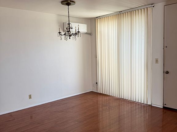 5th image of 777 E Valley Blvd APT 129