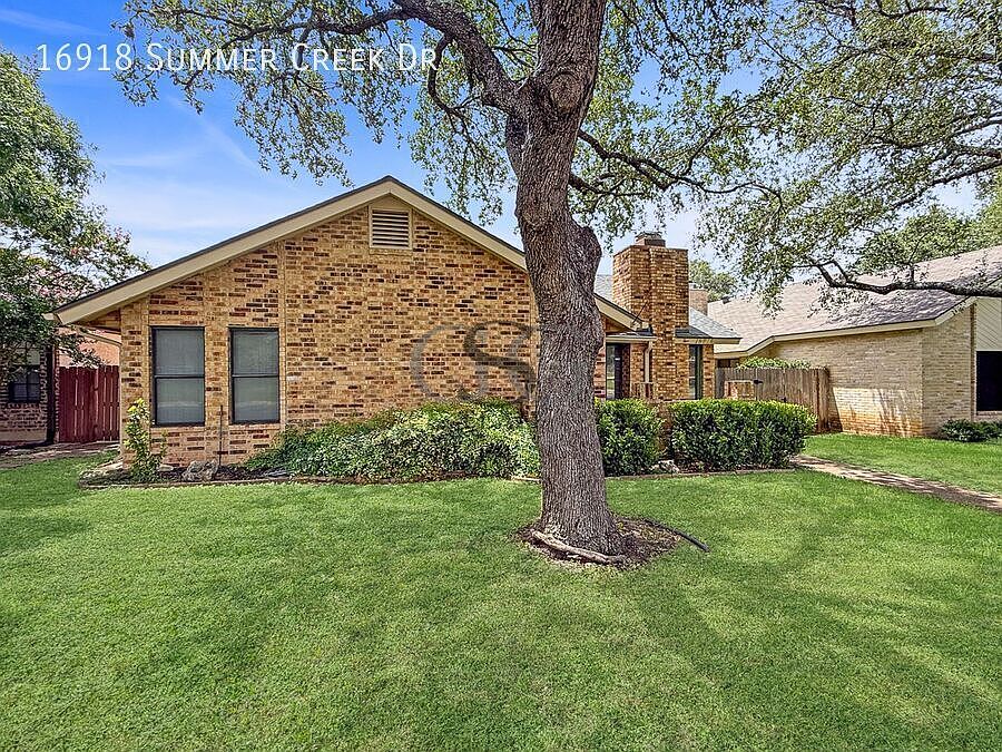 1st image of 16918 Summer Creek Dr