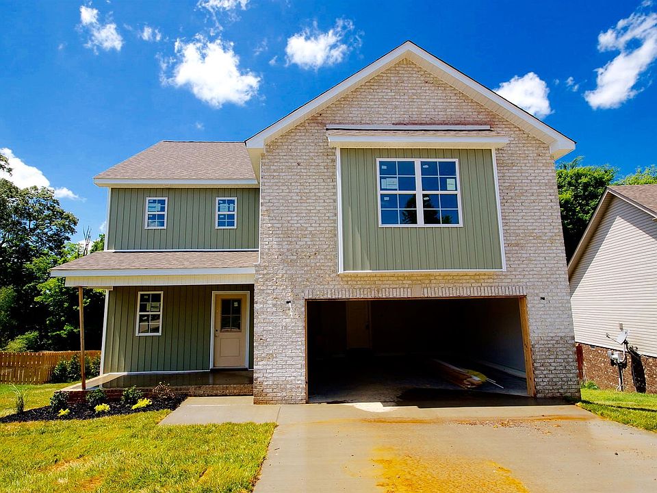 1st image of 568 Parkvue Village Way