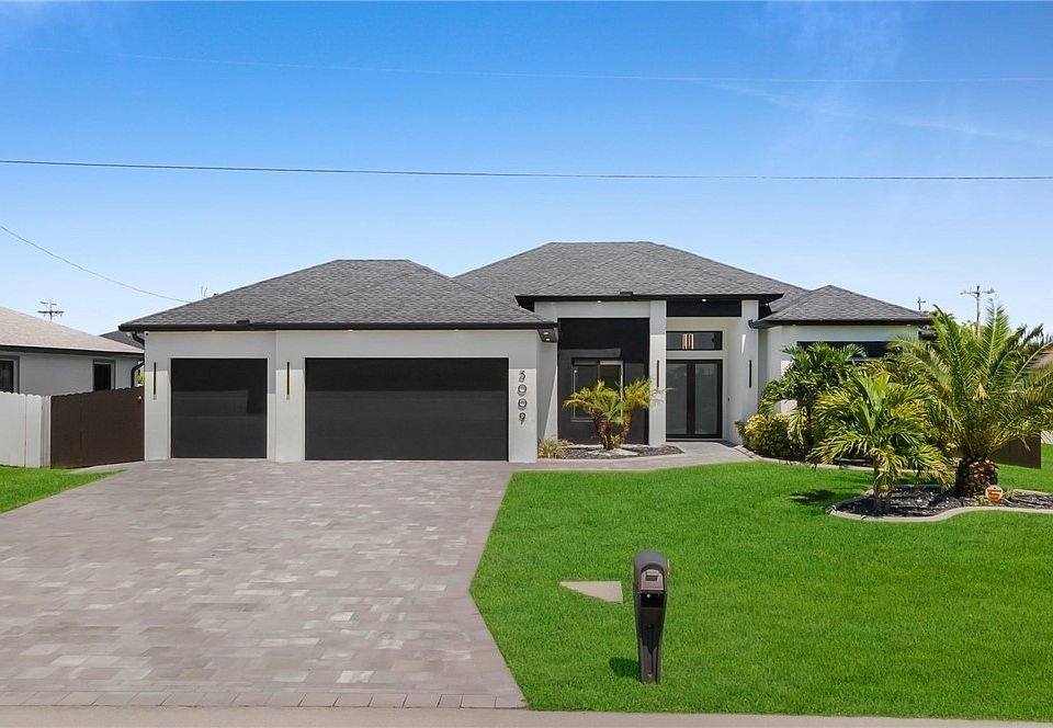 1st image of 3009 SW 16th Place Cpe