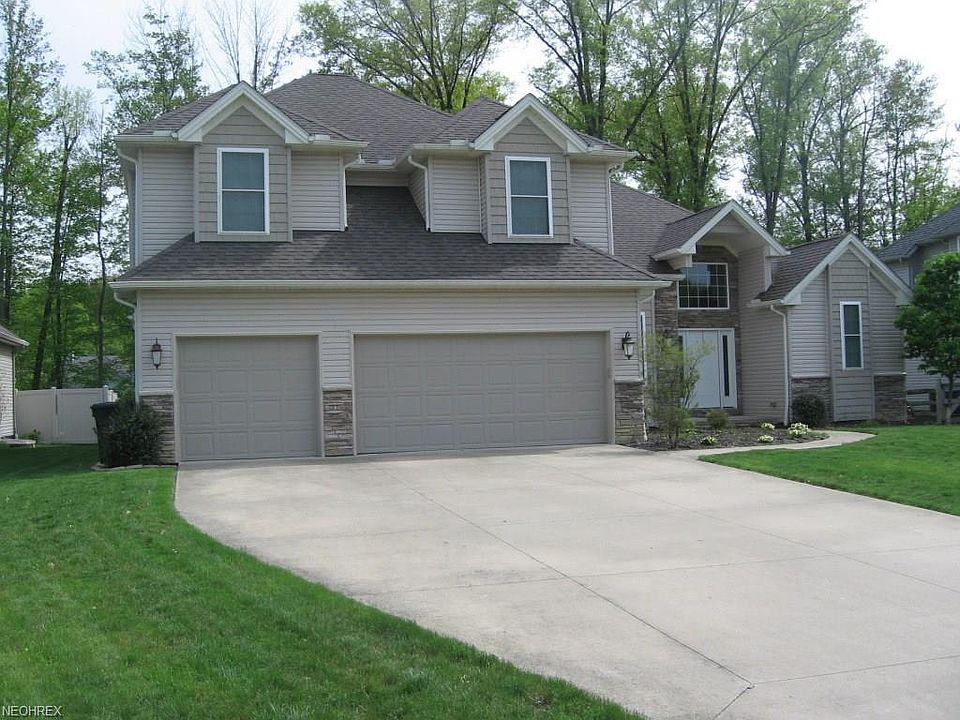 1st image of 21259 Breckenridge Ln