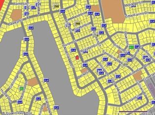 0 Lema Dr #9005, Spring Hill, FL 34609