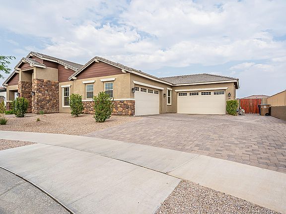 2nd image of 23967 S 222nd Way