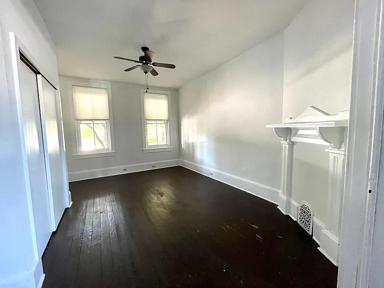 135 1st Ave #1 — Photo 8