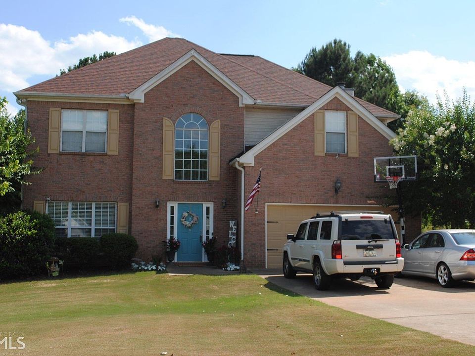 2nd image of 206 Abigaile Ct