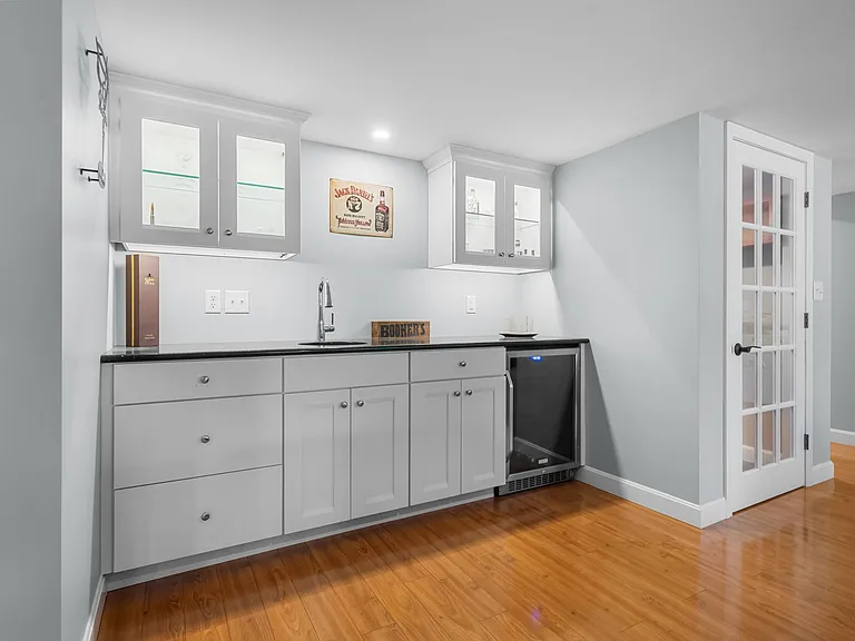 11 Brookview Rd #22 — Photo 19