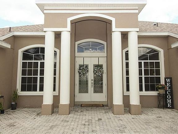 2nd image of 2026 Cascades Cove Dr