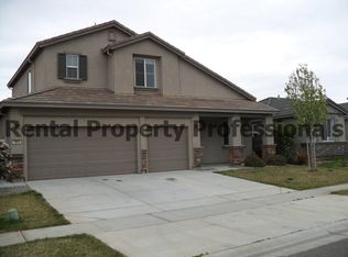1905 Fall River Dr, Linda, CA