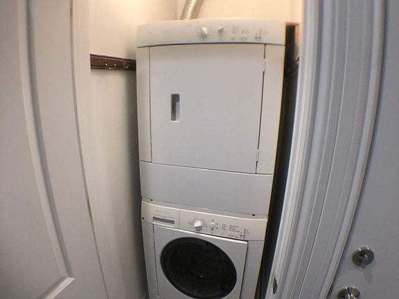 3rd image of 6339 W Berenice Ave #1