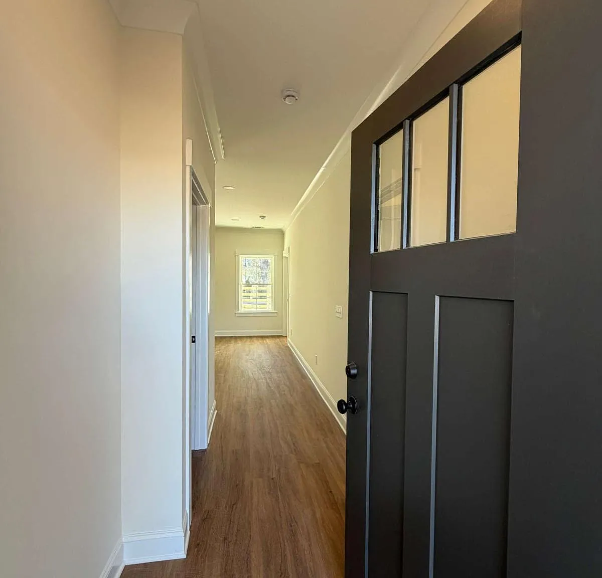 2 bed, 2.5 bath, 1228 sqft, $2,150 — Photo 4